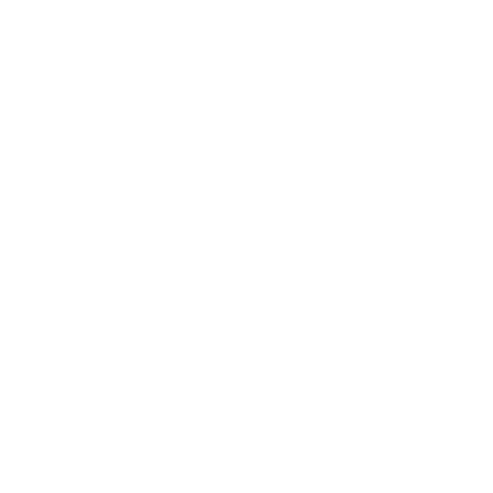 Colić